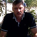 Женя, 47 лет