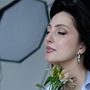 Elena, 45 лет