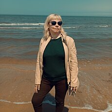 Фотография девушки Надежда, 38 лет из г. Минск