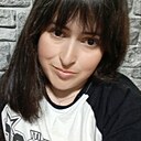 Мария, 38 лет