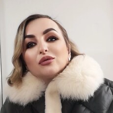 Фотография девушки Светлана, 38 лет из г. Барановичи