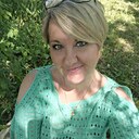 Арина, 48 лет