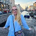 Вероника, 34 года