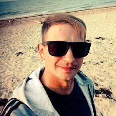 Фотография мужчины Vladimir, 31 год из г. Новошахтинск