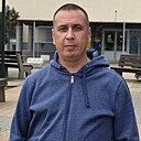 Валерий, 44 года