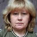 Люся, 60 лет
