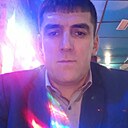 Анатолий, 50 лет