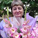 Татьяна, 50 лет