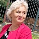 Ирина, 63 года