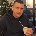 Дмитрий, 34 года