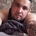 Денис, 33 года