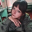 Ириска, 46 лет