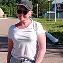 Аля, 58 лет
