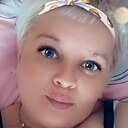 Darija, 38 лет