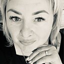 Натали, 42 года