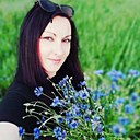 Елена, 43 года