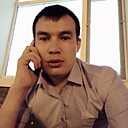 Талгат, 40 лет