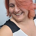 Анна, 39 лет