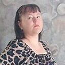 Анна, 30 лет