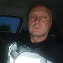 Рома, 45 лет