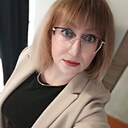 Марина, 32 года