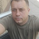 Макс, 42 года