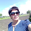 Дерзкая, 42 года