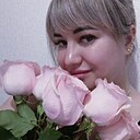 Honey, 31 год