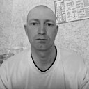 Александр, 35 лет