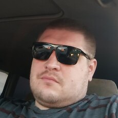 Фотография мужчины Митя, 37 лет из г. Новосибирск