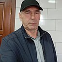Олег, 56 лет