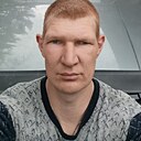 Александр, 36 лет