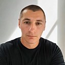 Женя, 40 лет