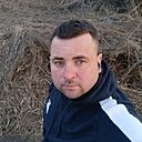 Андрей, 43 года