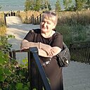 Людмила, 53 года