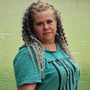 Оксик, 36 лет