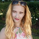 Ксюшенька, 35 лет