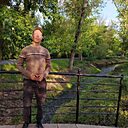 Александр, 34 года