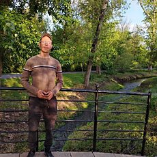 Фотография мужчины Александр, 34 года из г. Кузнецк
