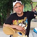 Александр, 37 лет