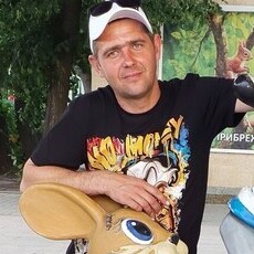 Фотография мужчины Александр, 37 лет из г. Пинск