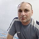 Тоха, 50 лет