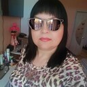 Виктория, 46 лет