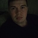 Артём, 26 лет