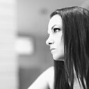 Катерина, 40 лет