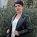 Светлана, 49 лет