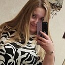 Анна, 42 года