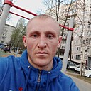 Александр, 32 года