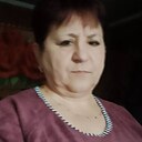 Татьяна, 60 лет