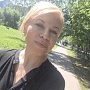 Катерина, 43 года